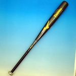 2010Nf MIZUNOi~Ymj Victory StageirNg[Xe[Wj wdpobg wVRO02x iVRO02j ubN ^Cv 84cm~830g ubN 摜1