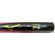 2010Nf MIZUNOi~Ymj Global EliteiO[oEG[gj dpobg wG1x 2th209 ubN(09) 83cm/900g 摜2