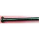 2010Nf MIZUNOi~Ymj Global EliteiO[oEG[gj dpobg wG1x 2th209 ubN(09) 84cm/900g 摜3