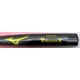 2010Nf MIZUNOi~Ymj Global EliteiO[oEG[gj dpobg wVKONG04Xx ubN ubN(09) 83cm/900g 摜2