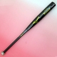 2010Nf MIZUNOi~Ymj Global EliteiO[oEG[gj dpobg wVKONG04Xx ubN ubN(09) 84cm/900g 摜1