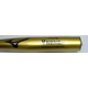 MIZUNOi~Ymj Victory stageirNg[Xe[Wj dobg wVRO04x 83cmE900gȏ 摜2