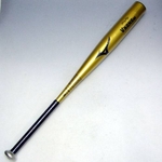 MIZUNOi~Ymj Victory stageirNg[Xe[Wj dobg wVRO04x 84cmE900gȏ 摜1