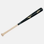 MIZUNOi~Ymj Buw Leagueir[[Oj Npؐobg wvfx ^ 2TJ83355 78cm/630g 摜1