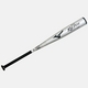 MIZUNOi~Ymj wPR[[h{[i[oEh{[j x Ήf ʓobguKX701v 2tk40130-03 Vo[(03) 83cm~750g 摜1