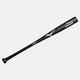 MIZUNOi~Ymj wPR[[h{[i[oEh{[j x Ήf ʓobguKX701v 2tk40140-09 ubN(09) 84cm~760g 摜1