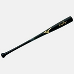 MIZUNOi~Ymj rNg[Xe[W pؐobg wvfx 2tn30655-RI уf(RI) 84cm~730g 摜1