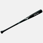 MIZUNOi~Ymj rNg[Xe[W pؐobg wvfx 2tn30655-SA f(SA) 85~730g 摜1