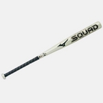 MIZUNOi~Ymj \tg3pobgiSpj wSQUADiXJbhj x 2to51530-50 S[h(50) 83cm~740g 摜1