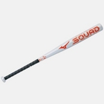 MIZUNOi~Ymj \tg3pobgiSpj wSQUADiXJbhj x 2to51540-03 Vo[(03) 84cm~750g 摜1