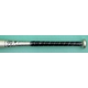 2010Nf ZETTi[bgj Npobg wS[_ULx CVo[(4200) 78cm~520g 摜3