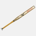 MIZUNOi~Ymj \tg3pobgiSpj wMS7x 2to52440-50 S[h(50) 84cm~780g 摜1
