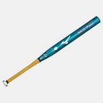 MIZUNOi~Ymj \tg3pobgiSpj wMS7x 2to52450-35 O[(35) 85cm~820g 摜1