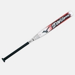 MIZUNOi~Ymj \tg3pobgivESpj ~Ymv UŃ_ȕՌ!! wDW-SPRINGx 2to544 zCg(0P) 84cm~740g 摜1