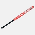MIZUNOi~Ymj \tg2pobg wSUNBEAMiTr[j x 2to60900-62 bh(62) 80cm~580 摜1