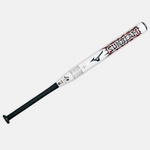 MIZUNOi~Ymj \tg2pobg wSUNBEAMiTr[j x 2to60910-01 zCg(01) 81cm~620g 摜1