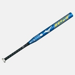MIZUNOi~Ymj \tg2pobg wHSTx 2to61400-27 u[(27) 80cm~580g 摜1