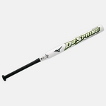 MIZUNOi~Ymj \tg2pobgivESpj ~Ymv UŃ_ȕՌ!! wDW-SPRINGx 2to61800-01 zCg(01) 80cm~630g 摜1