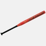 MIZUNOi~Ymj \tg2pobgivESpj ~Ymv UŃ_ȕՌ!! wDW-SPRINGx 2to61800-62 bh(62) 80cm~630g 摜1