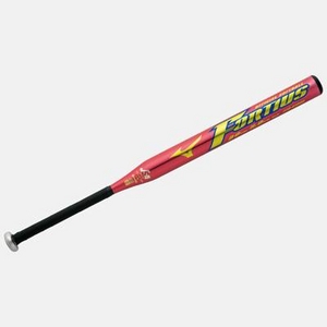 MIZUNOi~Ymj \tg2pobgivESpj ~Ymv UŃ_ȕՌ!! wFORTIUSitHeBEXj x 2to61900-62 bh(62) 80cm~580g 摜P