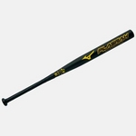 MIZUNOi~Ymj \tg2pobg wPLASMAXivY}bNXj x 2to62010-09 ubN(09) 81cm~610g 摜1