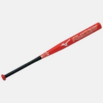 MIZUNOi~Ymj \tg2pobg wPLASMAXivY}bNXj x 2to62080-62 bh(62) 78cm~580g 摜1