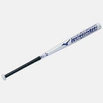 MIZUNOi~Ymj \tg1pobg wSOARTECi\AebNj x 2to62270-03 zCg(01) 77cm~560 摜1