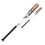 MIZUNOi~Ymj \tg3pobgivESpj ~Ymv wDW-SPRINGx 84cm~710g 摜1