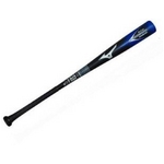 MIZUNOi~Ymj Buw Leagueir[[Oj ʓpobg uICHIROvfobg wvfx J[{ ubN 84cm~730g 摜1