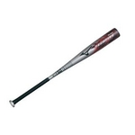 y2009Nfz MIZUNOi~Ymj obg wr[[O ebNt@CAiJ[{j x gbvoX 2TP-37040-03 Vo[(03) 84m~700g 摜1