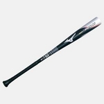 09Nf MIZUNOi~Ymj obg wr[[O vfi䃂fj x J[{ 85cm~780g 2TP-37250-0903 ubN~Vo[(0903) 摜1