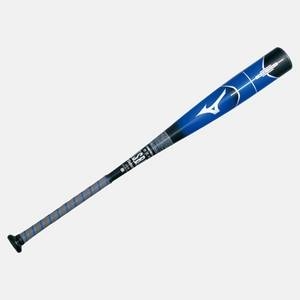 MIZUNOi~Ymj IׂJtobgo obg wcarbo choiceiJ[{`CXj x ~hoX 2TP-37540-0927 ubN~u[(0927) 摜P