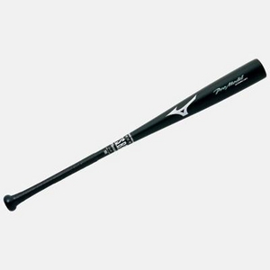 MIZUNOi~Ymj Buw Leagueir[[Oj ʗpobg vf C`[^ y2TP-40140-ISz 84cm~730g 摜P