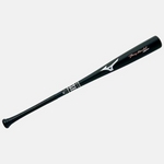 MIZUNOi~Ymj Buw Leagueir[[Oj ʗpobg vf ^ y2TP-40150-HMz 85cm~780g 摜1