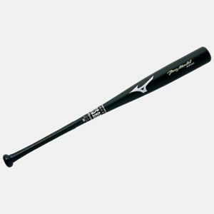 MIZUNOi~Ymj Buw Leagueir[[Oj ʗpobg vf V^ y2TP-40150-TAz 85cm~750g 摜P