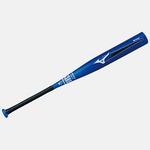 MIZUNOi~Ymj Buw Leagueir[[Oj ʗpobg wFORTIUSitHeBEXj x u[ y2TP-40230z 83cm~680g 摜1