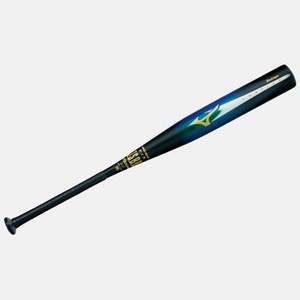 MIZUNOi~Ymj Buw Leagueir[[Oj ʗpobg wFORTIUSitHeBEXj x ubN y2TP-40240z 84cm~700g 摜P