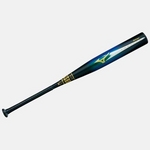 MIZUNOi~Ymj Buw Leagueir[[Oj ʗpobg wFORTIUSitHeBEXj x ubN y2TP-40240z 84cm~700g 摜1