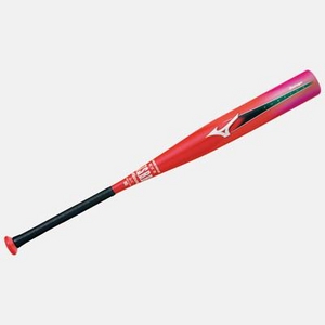 MIZUNOi~Ymj Buw Leagueir[[Oj ʗpobg wFORTIUSitHeBEXj x bh y2TP-40250z 85cm~720g 摜P