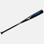 MIZUNOi~Ymj Buw Leagueir[[Oj ʗpobg wFINAL CARBOit@CiJ[{j x ubN y2TP-40340z 84cm~600g 摜1