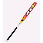 MIZUNOi~Ymj \tg3pobgivESpj ~Ymv wAX4iG[GbNXtH[j x J[{ 2tp-514 84cm~740g 摜1