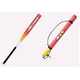 MIZUNOi~Ymj \tg3pobgivESpj ~Ymv wAX4iG[GbNXtH[j x J[{ 2tp-514 85cm~750g 摜2