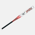 MIZUNOi~Ymj ~Ymv \tg3pobg wTECH FIREx vES{[p y2TP-522z 84cm~740g 摜1