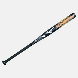 MIZUNOi~Ymj BuwLeagueir[[Oj \tg2S{[pobg wSUNBEAMiTr[j x ubNi09j y2tp-55600z 80cm~550g 摜P