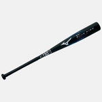 MIZUNOi~Ymj Buw Leagueir[[Oj Npobg wBLUE FIREiu[t@CAj x ubN y2TP-82200z 80cmE520g 摜1