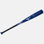 MIZUNOi~Ymj Buw Leagueir[[Oj Npobg wBLUE FIREiu[t@CAj x lCr[ y2TP-82280z 78cmE500g 摜1