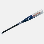 MIZUNOi~Ymj Buw Leagueir[[Oj Npobg wKing HitteriLOqb^[j x lCr[ y2TP-83920z 72cmE400g 摜1