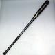 y2009Nfz MIZUNOi~Ymj Victory StageirNg[Xe[Wj mbNobg ubN 91cm/590g 摜1