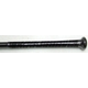 y2009Nfz MIZUNOi~Ymj Victory StageirNg[Xe[Wj mbNobg ubN 91cm/590g 摜3
