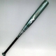 MIZUNOi~Ymj Buw Leagueir[[Oj ʗpobg wFORTIUSitHeBEXj x O[ y2TP-40430z 83cm/680g 摜1